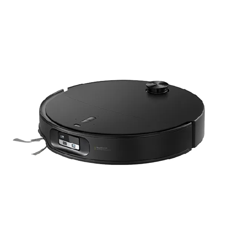 שואב אבק רובוטי שוטף ROBOROCK Q REVO EDGE 2