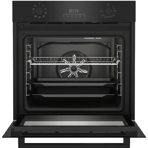 תנור רב תכליתי 72 ליטר עם BEKO BBIM13305B AirFry