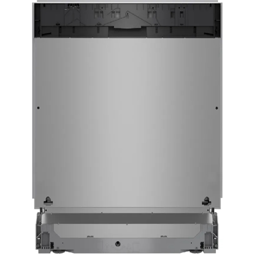 מדיח כלים אינטגרלי רחב 60 ס"מ BOSCH SMV25AX07F