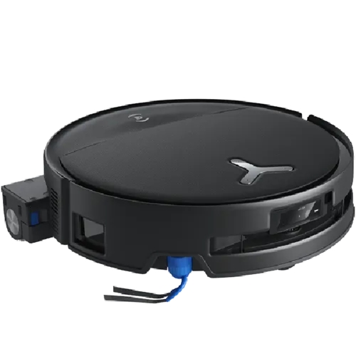 שואב אבק רובוטי ECOVACS DEEBOT T80S Omni