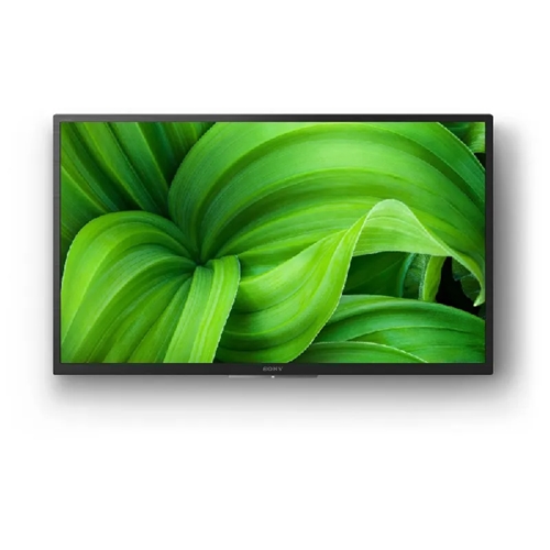 טלוויזיה "32 SONY BRAVIA KD-32W800P1AEP LED