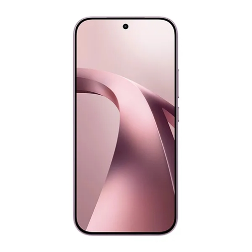 סמארטפון Xiaomi 17T 5G 12+256GB שיאומי צבע סגול