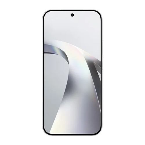 סמארטפון Xiaomi 17T 5G 12+256GB שיאומי צבע לבן