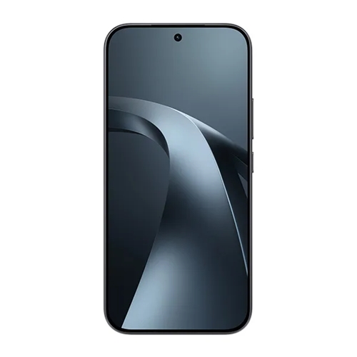 סמארטפון Xiaomi 17T Pro 5G 12+512GB צבע שחור