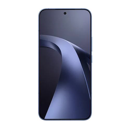 סמארטפון Xiaomi 17T Pro 5G 12+1024GB צבע כחול