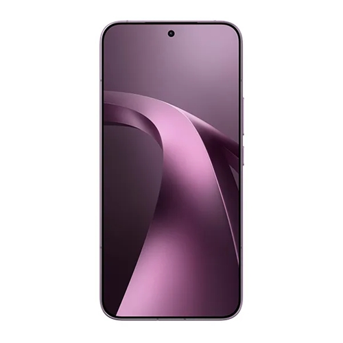 סמארטפון Xiaomi 17T Pro 5G 12+1024GB צבע סגול