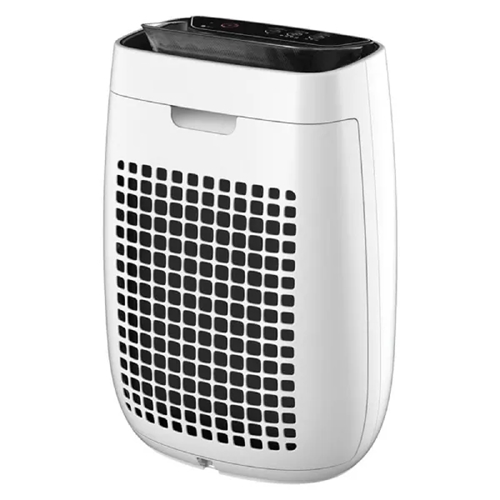 מטהר אוויר דגם FP-J50H-W שארפ SHARP Purefit לבן