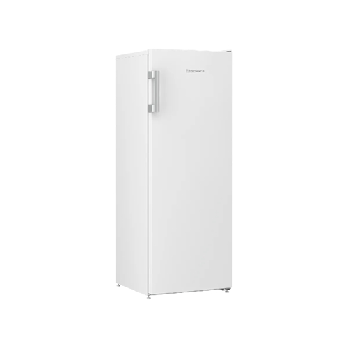 מקפיא 177 ליטר דגם BLOMBERG FNT9559W לבן