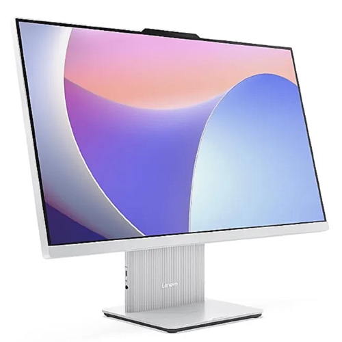 מחשב נייח "27 LENOVO AIO F0HM0106IV 27IRH9