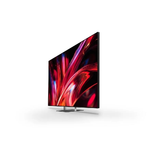 טלוויזיה "75 SONY BRAVIA K75XR95M2PB 4K TRUE RGB