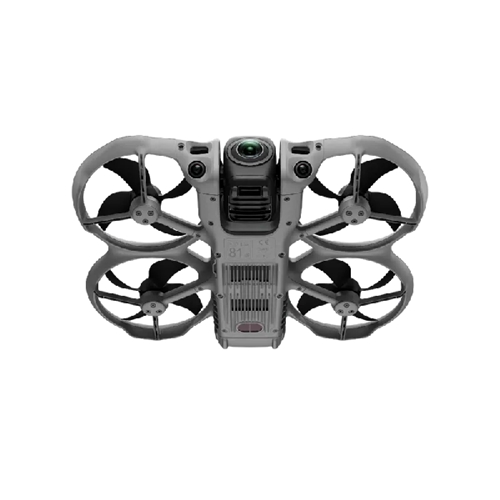 רחפן DJI Avata 360 (DJI RC 2)