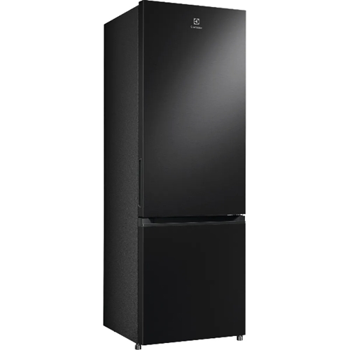 מקרר מקפיא תחתון 342 ליטר ELECTROLUX EBM3402L-B