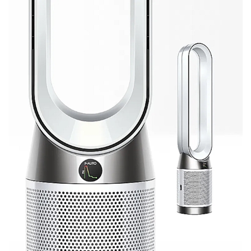מסנן אוויר קר דגם Dyson TP11 דייסון