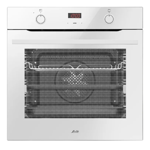 תנור בנוי 77 ליטר SAUTER CUISINE 7527W סאוטר לבן