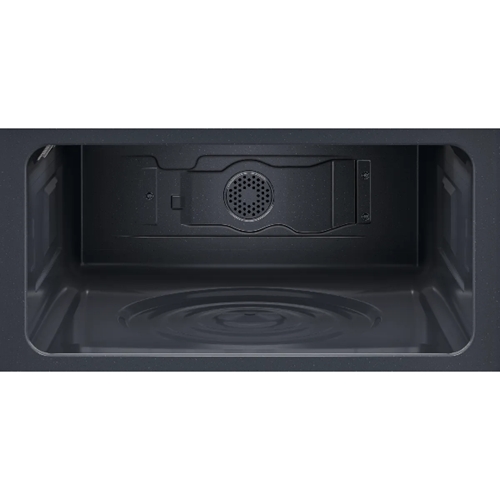 מיקרוגל 46 ליטר משולב גריל ELECTROLUX ECK5401V