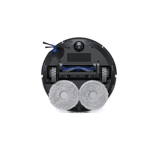 שואב אבק רובוטי שוטף ECOVACS Deebot T30C Prime Omn