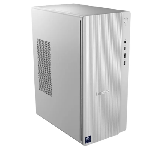 מחשב נייח לגיימינג LENOVO 91B1001NYS 17IAS10