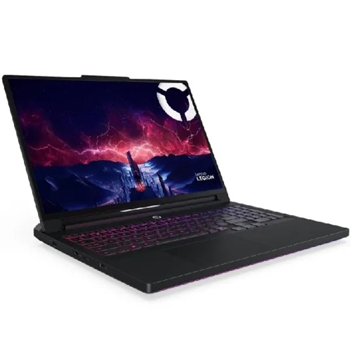 מחשב נייד לגיימינג "16 83RU00Legion Pro 7 16AFR10H
