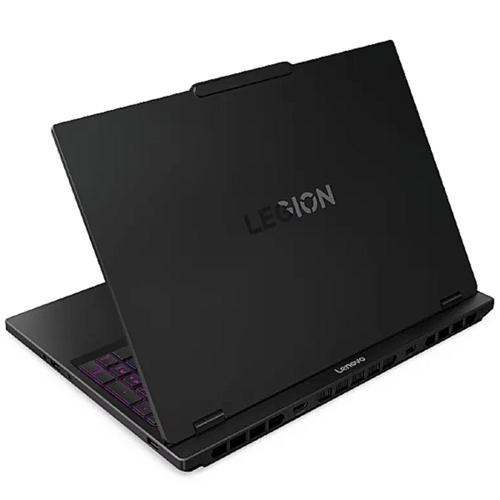 מחשב נייד לגיימינג "15.1 LENOVO 83LY00C8IV