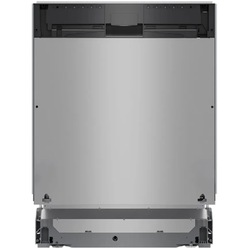 מדיח כלים רחב 60 ס"מ אינטגרלי מלא SiemenSN65EX22CE