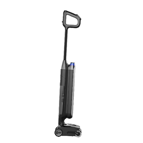 שואב אבק שוטף דגם TINECO S9 Artist II טינקו