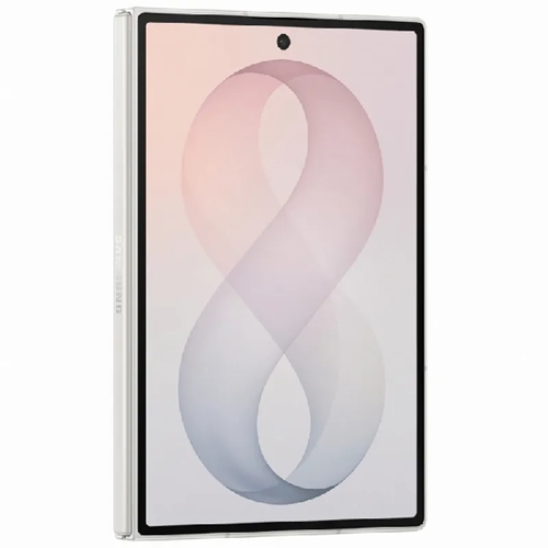 סמארטפון SAMSUNG Galaxy Z FOLD 8 256GB+12GB שמנת
