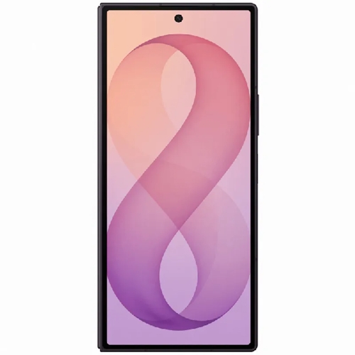 סמארטפון SAMSUNG Galaxy Z FOLD 8 Ultra 256GB+12GB