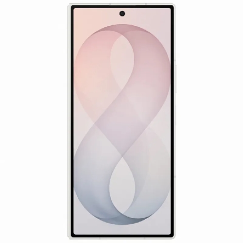 סמארטפון SAMSUNG Galaxy Z FOLD 8 Ultra 512GB+12GB