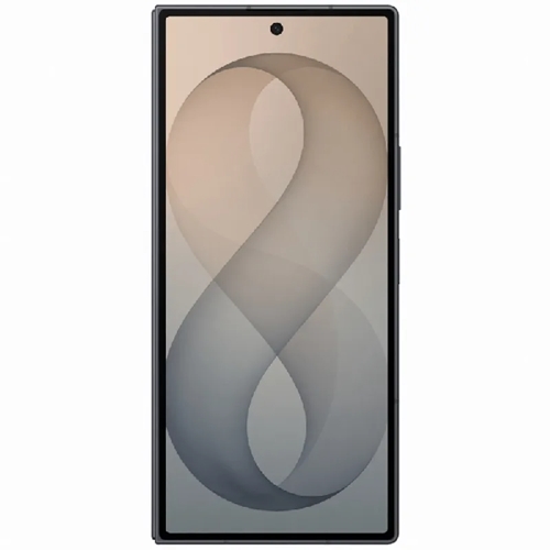 סמארטפון Galaxy Z FOLD 8 Ultra 1TB+16GB