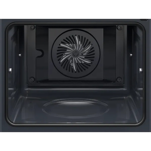תנור רב תכליתי 71 ליטר Electrolux EOH6231H