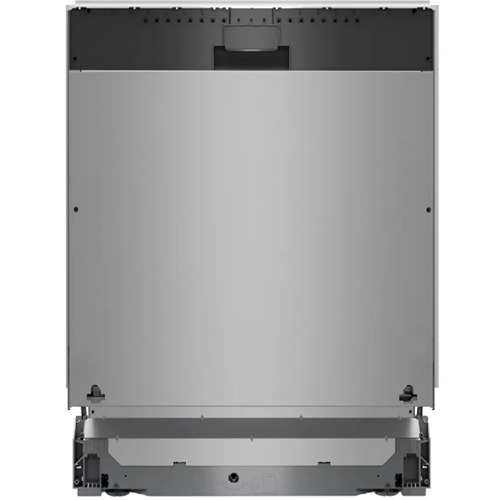 מדיח כלים רחב אינטגרלי מלא SIEMENS SN63EX23BEE