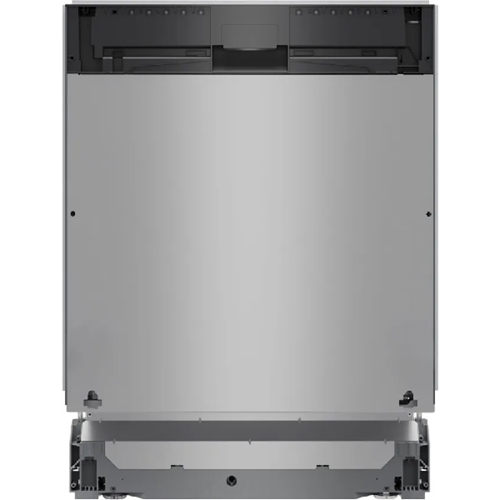 מדיח כלים רחב אינטגרלי מלא SIEMENS SN65EX23CE