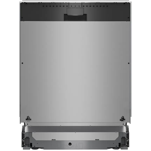 מדיח כלים רחב אינטגרלי מלא SIEMENS SN63EX27CE
