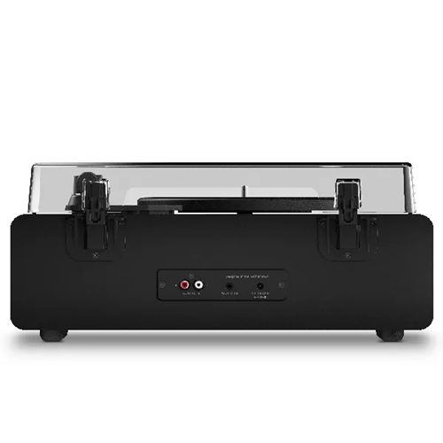 פטיפון Stevie כולל AUX PHILIPS TAV3000B/10 USB BT