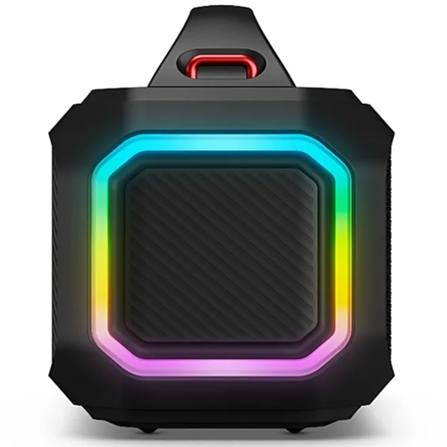 רמקול BT אלחוטי PHILIPS IP67 TAS7000EB/00