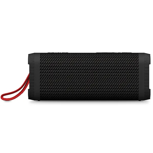 רמקול BT אלחוטי כולל תאורת PHILIPS TAS2000B/00 LED
