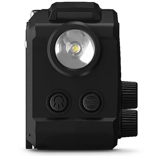 רדיו חירום כולל פנס דגם PHILIPS TAR1609/00