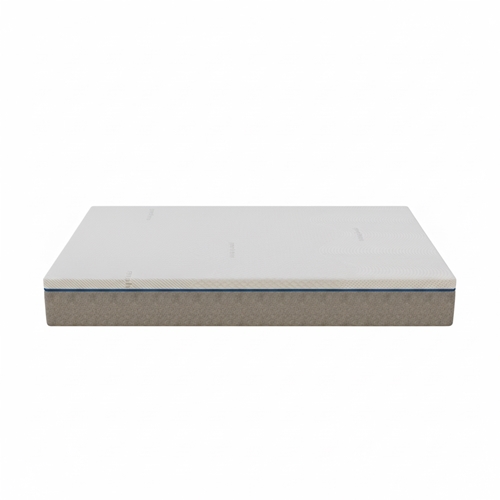 מזרון 190*140 MOON ויסקו אורתופדי HOME DECOR