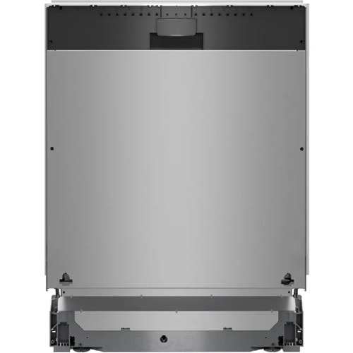 מדיח כלים אינטגרלי מלא 60 ס"מ BOSCH SMV4HCX07E