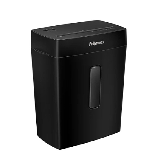 מגרסת נייר פתיתים  Fellowes Powershred P-42C
