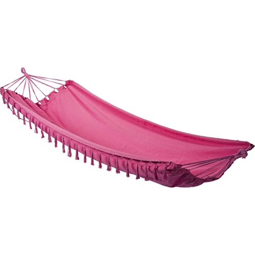 ערסל שכיבה 100x200 עשוי בד דגם 39500740