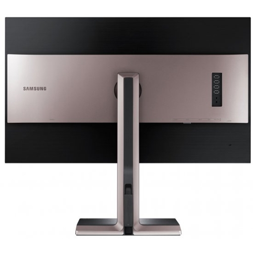 מסך מחשב Samsung S32D850T 32' LED PLS