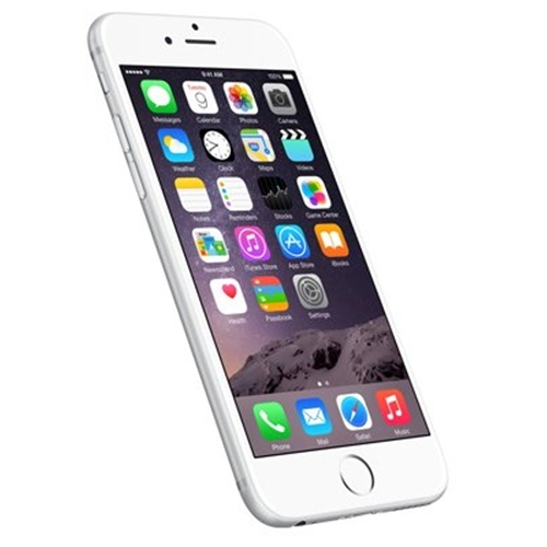 spek iphone 6s 128gb          Apple iPhone  6s  128GB  SimFree   366863 P1000