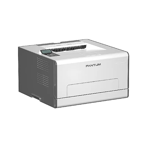 מדפסת צבעונית אלחוטית לייזר פנטום PANTUM CP2100DW
