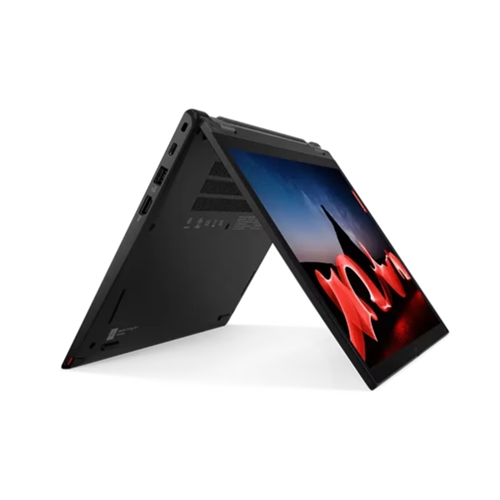 מחשב נייד Lenovo ThinkPad L13 Yoga i5 256GB מחודש