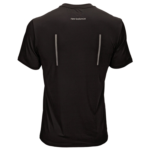 חולצת אימון לגברים דגם MFT1303
