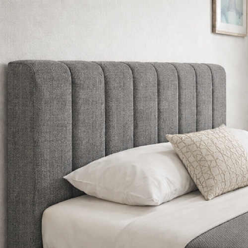 מיטה רחבה 120x190 סנדי 120 HOME DECOR