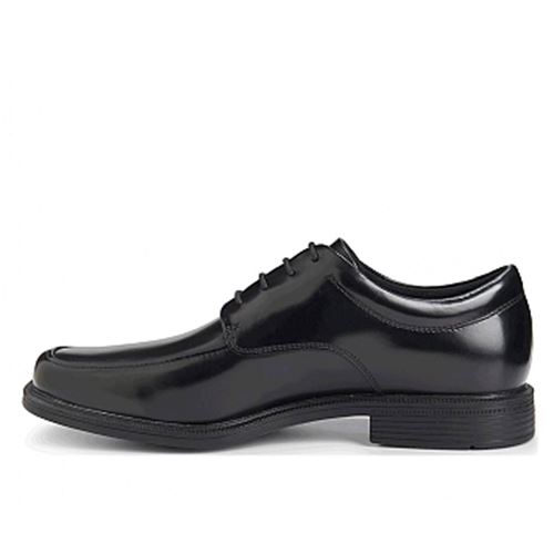 נעלי נוחות עור גברים Rockport רוקפורט דגם Evander