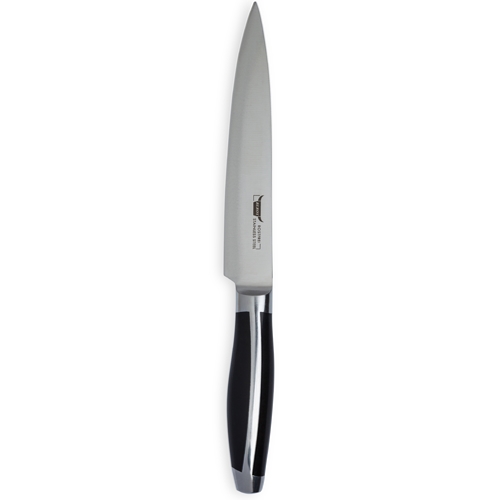 סכין ירקות מחוזקת 15 ס"מ BEROX