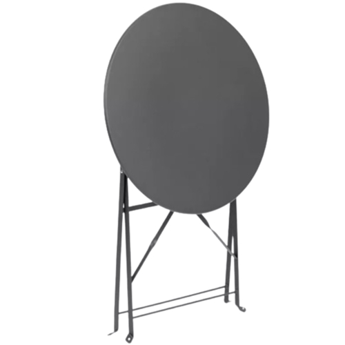 פינת ישיבה זוגית דגם ביסטרו PLAYA